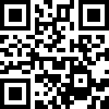 https://hi.hawzahnews.com/xfxTL