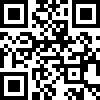 https://hi.hawzahnews.com/xdTgJ