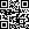 https://hi.hawzahnews.com/xdsHX
