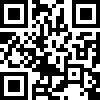 https://hi.hawzahnews.com/xdhqn