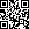 https://hi.hawzahnews.com/xgbnX