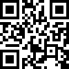 https://hi.hawzahnews.com/xfjjB