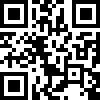 https://hi.hawzahnews.com/xbC5m