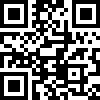 https://hi.hawzahnews.com/xcPV8