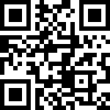 https://hi.hawzahnews.com/xdQ4w