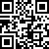 https://hi.hawzahnews.com/xfG8z