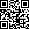 https://hi.hawzahnews.com/xg3jN