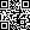 https://hi.hawzahnews.com/xbVRL