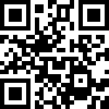 https://hi.hawzahnews.com/xcZ3t