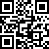 https://hi.hawzahnews.com/xfvRp