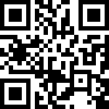 https://hi.hawzahnews.com/xfqtZ