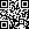 https://hi.hawzahnews.com/xdKWr
