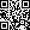 https://hi.hawzahnews.com/xdBw9