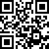 https://hi.hawzahnews.com/xdxWG
