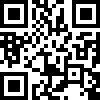 https://hi.hawzahnews.com/xfwh7