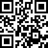 https://hi.hawzahnews.com/xfCdQ