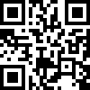 https://hi.hawzahnews.com/xg3CC