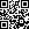 https://hi.hawzahnews.com/xdS45