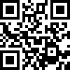 https://hi.hawzahnews.com/xdhLF