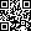 https://hi.hawzahnews.com/xbZYc