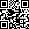 https://hi.hawzahnews.com/xff9T