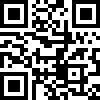 https://hi.hawzahnews.com/xf2Sh