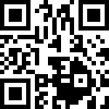 https://hi.hawzahnews.com/xdV8L
