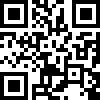 https://hi.hawzahnews.com/xfqc9
