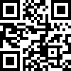 https://hi.hawzahnews.com/xfqKb
