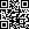 https://hi.hawzahnews.com/xfYXp
