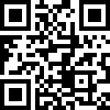 https://hi.hawzahnews.com/xdMd5