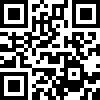https://hi.hawzahnews.com/xdWHT