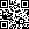 https://hi.hawzahnews.com/xdH7f