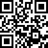 https://hi.hawzahnews.com/xfd2D
