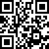 https://hi.hawzahnews.com/xdY7c
