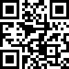 https://hi.hawzahnews.com/xdCST