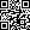 https://hi.hawzahnews.com/xfxs2