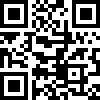 https://hi.hawzahnews.com/xfscK