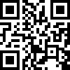 https://hi.hawzahnews.com/xdqjw