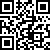 https://hi.hawzahnews.com/xdD66