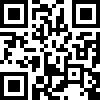 https://hi.hawzahnews.com/xdKYV