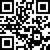 https://hi.hawzahnews.com/xc5cC