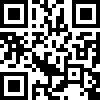 https://hi.hawzahnews.com/xfRBr