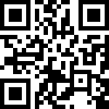 https://hi.hawzahnews.com/xbCtx
