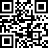 https://hi.hawzahnews.com/xdFTY