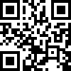 https://hi.hawzahnews.com/xfRFw