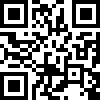 https://hi.hawzahnews.com/xdNgX