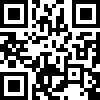 https://hi.hawzahnews.com/xd353