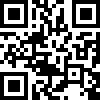 https://hi.hawzahnews.com/xfwSc