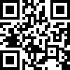https://hi.hawzahnews.com/xfz37